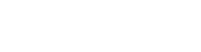 airtight_series